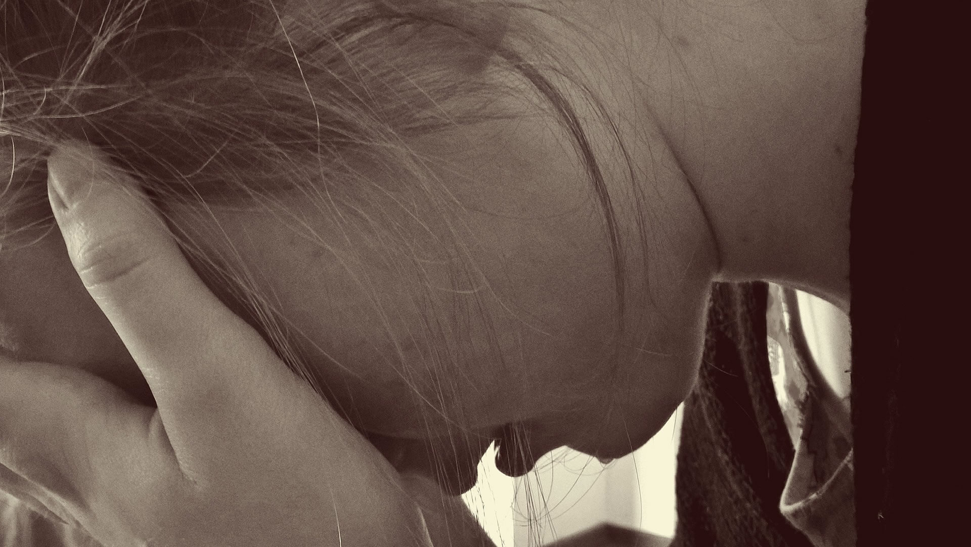 Dependencia emocional